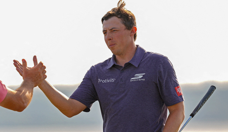 How To Bet - RBC Heritage Odds, Picks and Predictions 2026: Henley Hot Entering Harbour Town