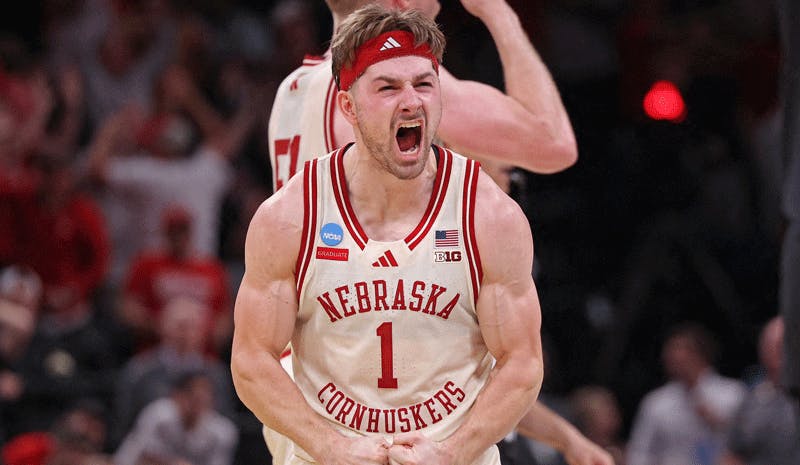 Nebraska's Online Sports Betting Push Nets Another $3M in Operator Funding