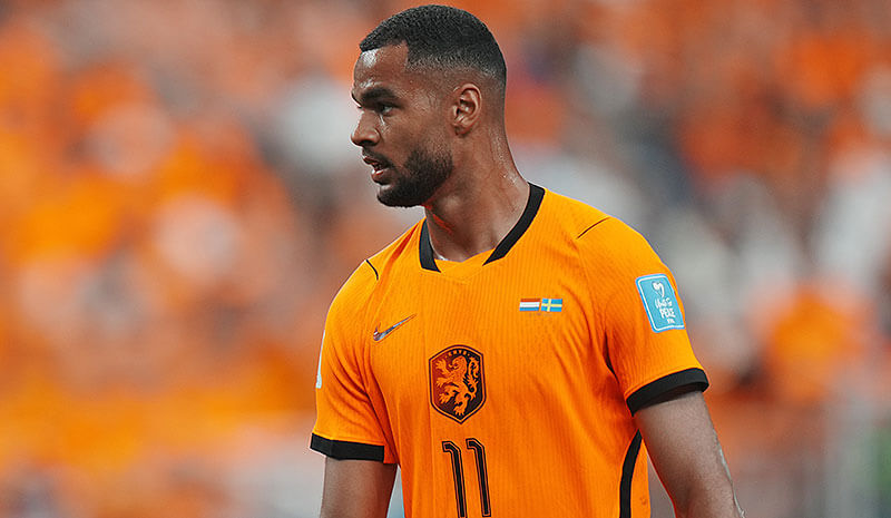 How To Bet - Netherlands vs Tunisia Predictions & Picks: Who Will Win Tonight's World Cup Match?