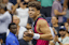 Frances Tiafoe Laver Cup Tennis