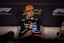 F1 Oscar Piastri McLaren