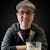 Chris Walder - Betting Analyst at Covers.com