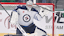 Connor Hellebuyck Winnipeg Jets NHL