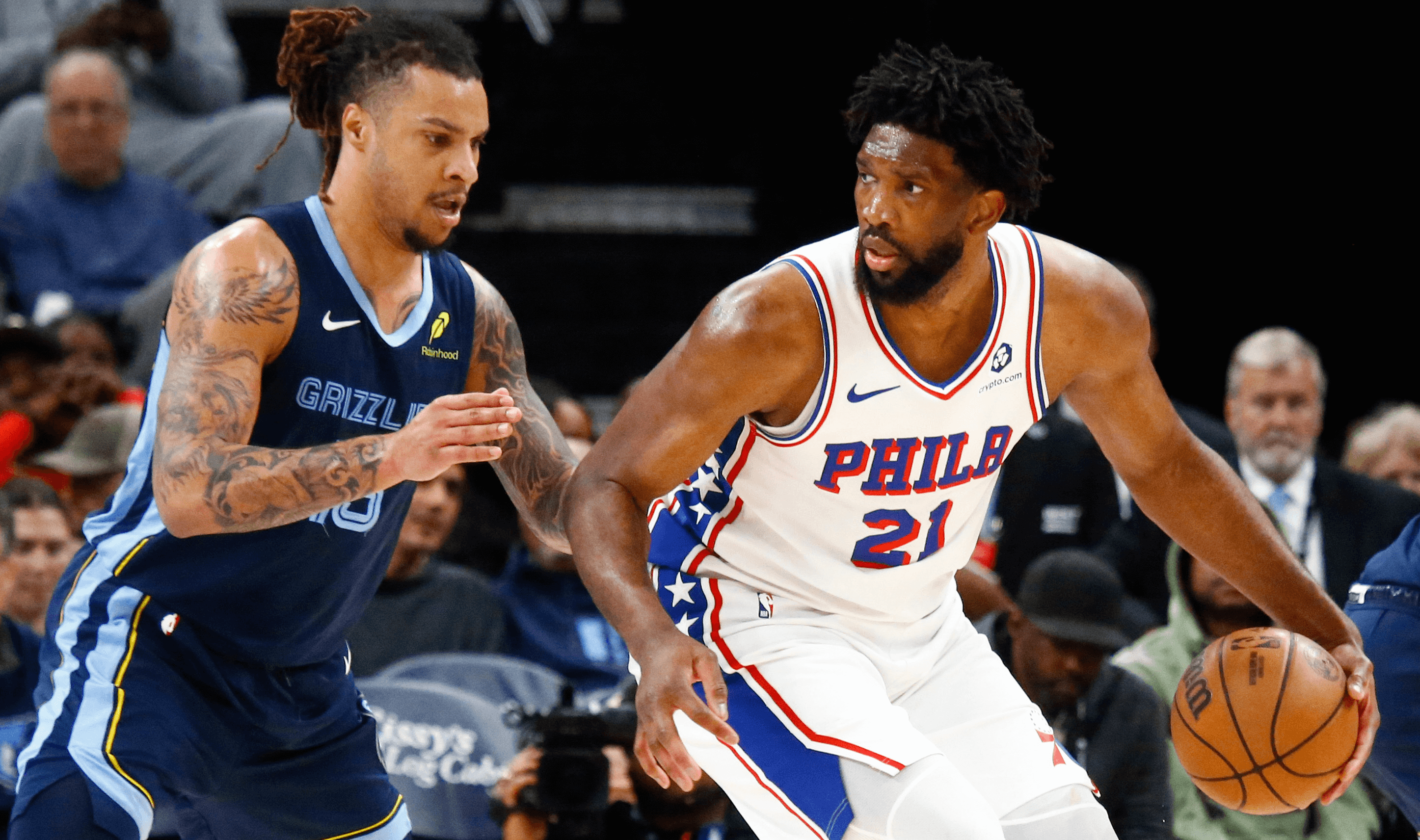 How To Bet - Pacers vs 76ers Prediction, Picks, and Odds for Tonight’s NBA Game