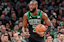 Jaylen Brown Boston Celtics NBA