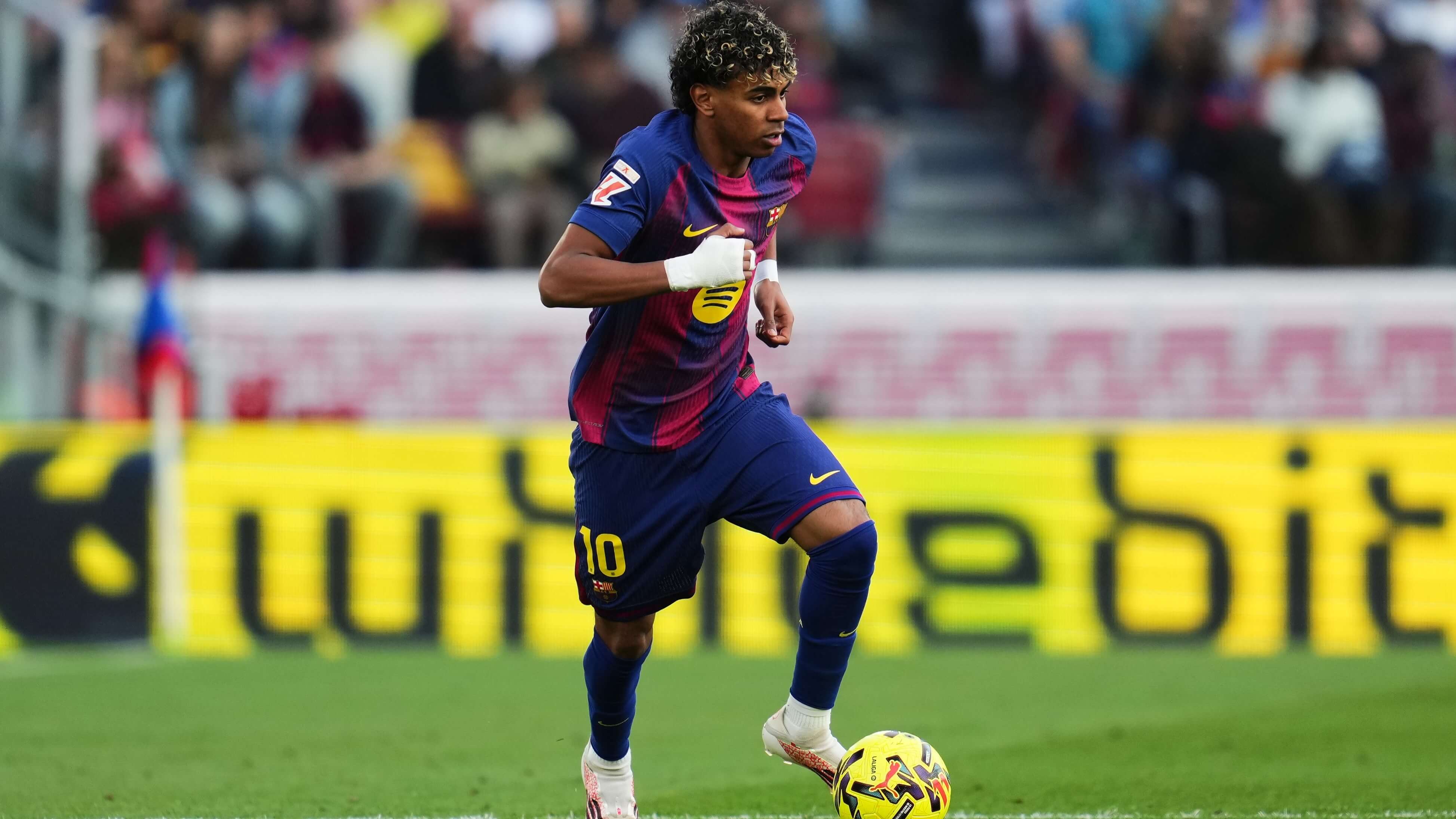 How To Bet - UEFA Champions League Picks and Best Bets for Round of 16 — Leg 2