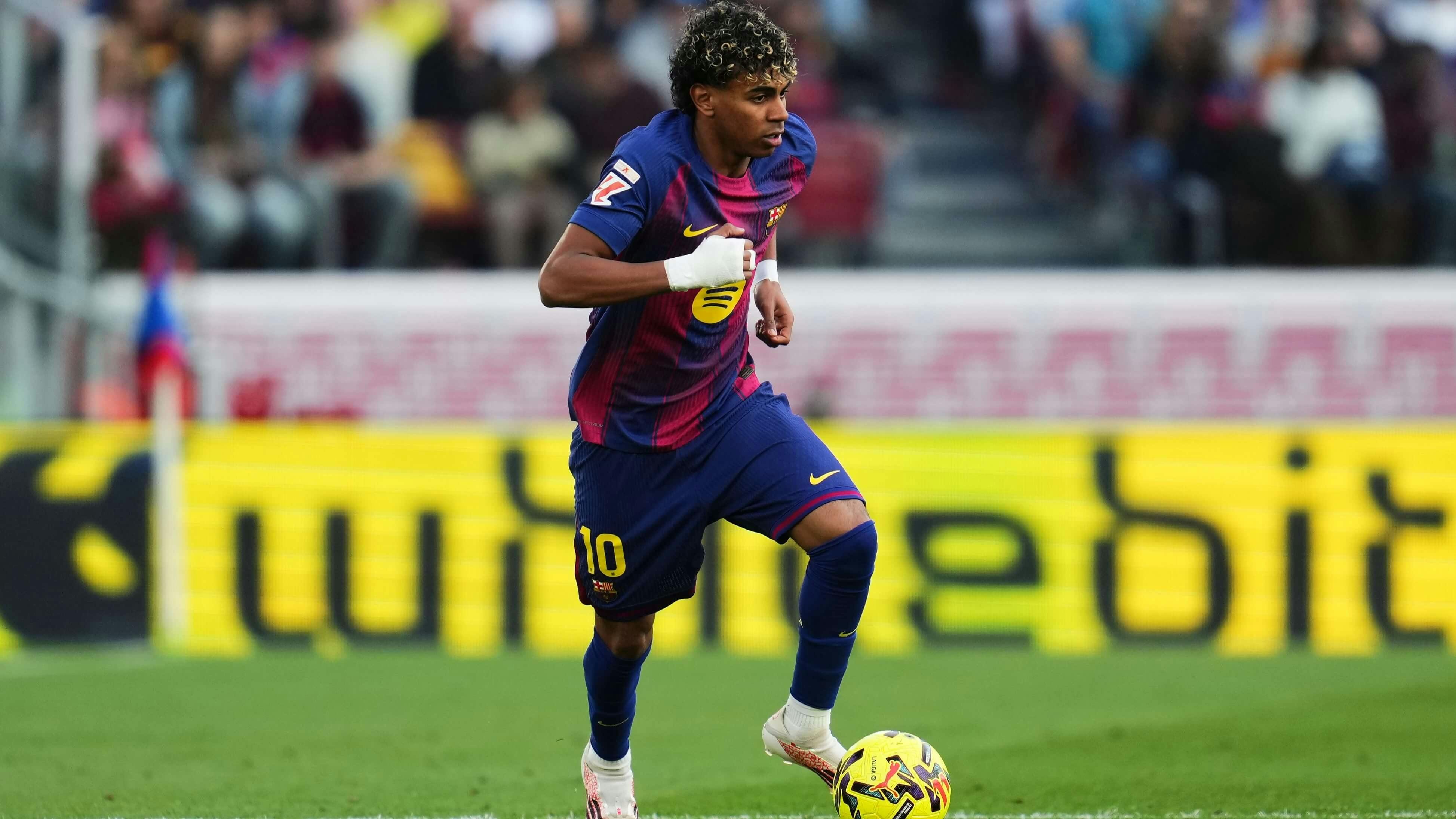 UEFA Champions League Picks and Best Bets for Round of 16 — Leg 2