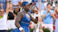 Victoria Mboko Canadian Open WTA