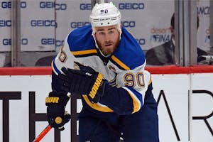 Blues vs Kraken Picks and Predictions: Fatigue Catches Seattle at Home