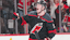 Andrei Svechnikov Carolina Hurricanes NHL