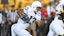Kaytron Allen Penn State Nittany Lions Big Ten college football