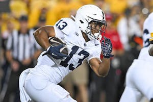 Penn State vs Ohio State Predictions - Early Picks & Odds for Week 10