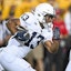 Kaytron Allen Penn State Nittany Lions Big Ten college football