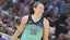 Breanna Stewart Angel Reese New York Liberty Chicago Sky WNBA