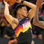 Devin Booker Phoenix Suns NBA
