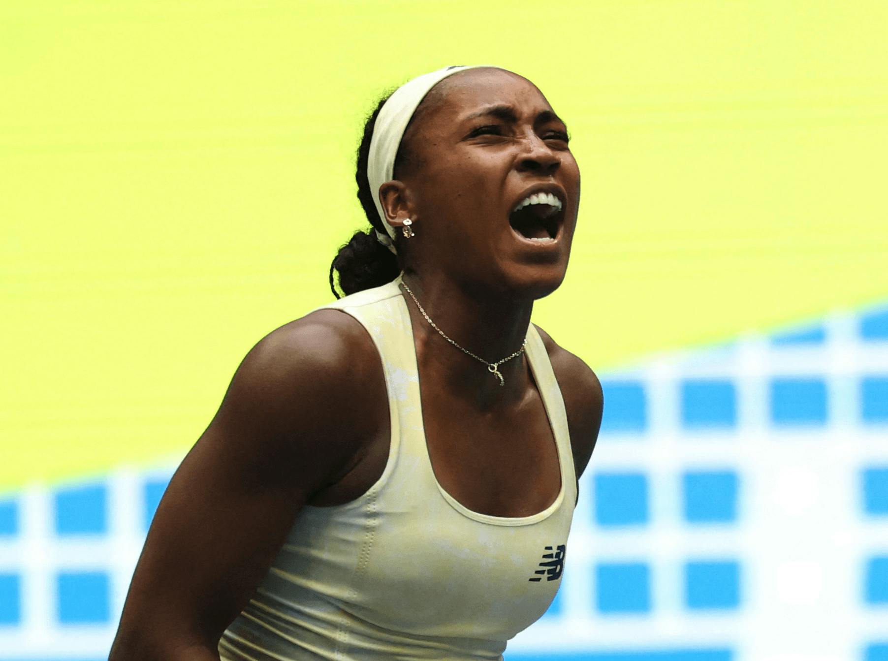US Open Predictions, Picks & Odds 2026: Favorites, Outrights & Daily Picks