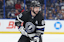 Nikita Kucherov Tampa Bay Lightning NHL