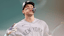 Aaron Judge New York Yankees MLB