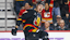 Yegor Sharangovich Calgary Flames NHL