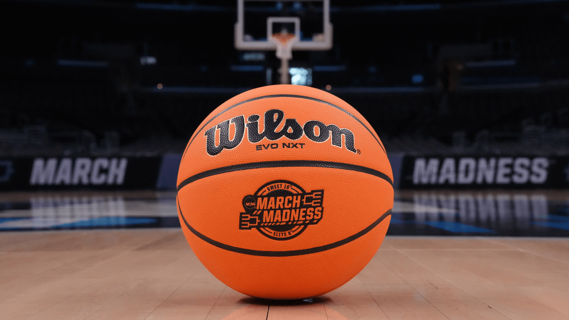 March 2025 Sports Calendar: Cinderella Season