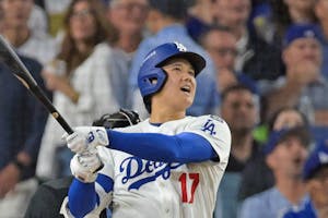 Shohei Ohtani Picks, Predictions & Best Bets for Game 3 of the World Series