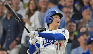 How To Bet - Shohei Ohtani Picks, Predictions & Best Bets for Game 3 of the World Series