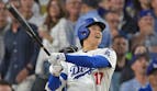 Shohei Ohtani Picks, Predictions & Best Bets for Game 3 of the World Series