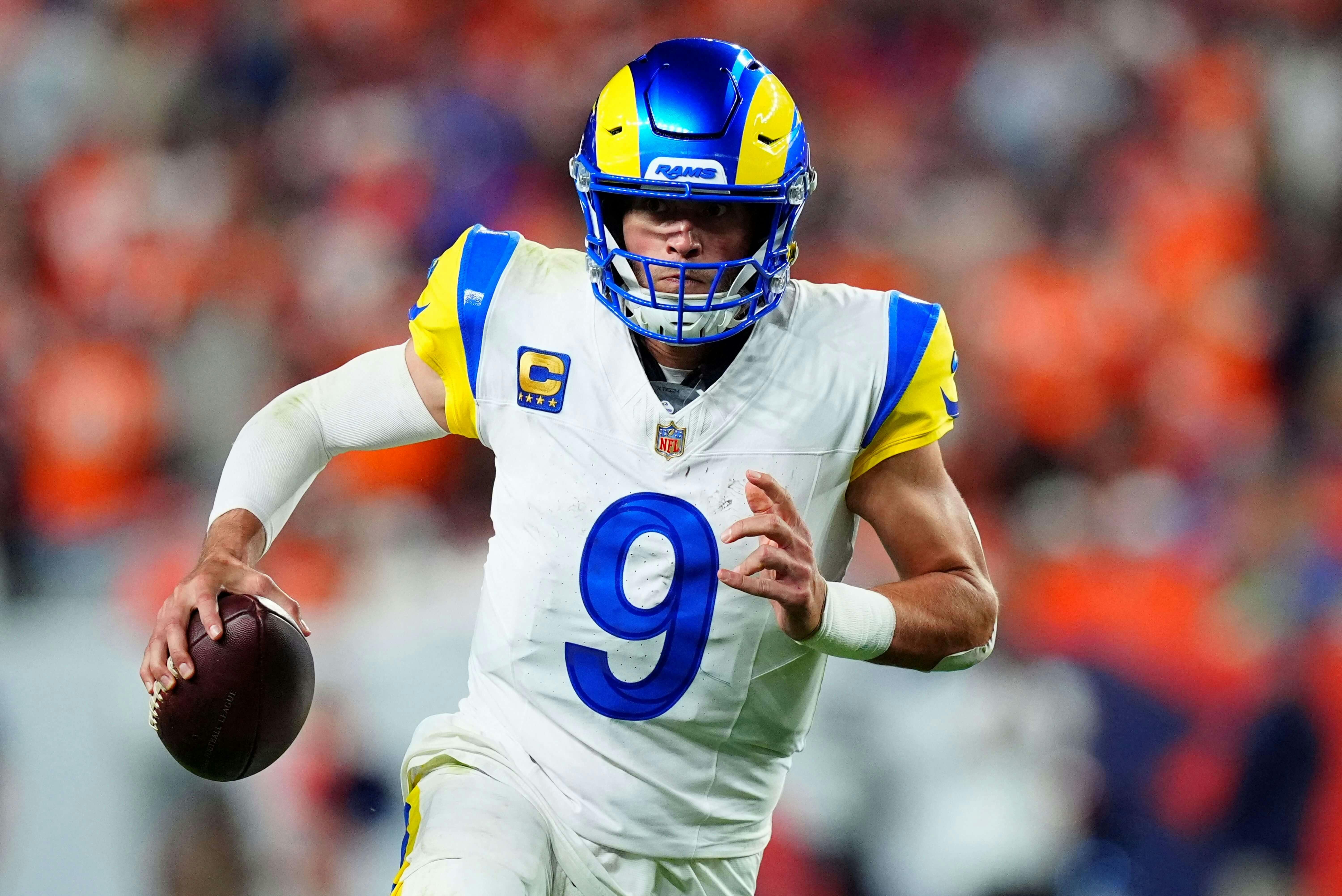 NFL Survivor Pool Expert Picks & Predictions: Week 6's Safest, Best & Most Strategic Plays 