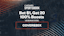 Caesars Sportsbook promo code for Blue Jays vs Yankees