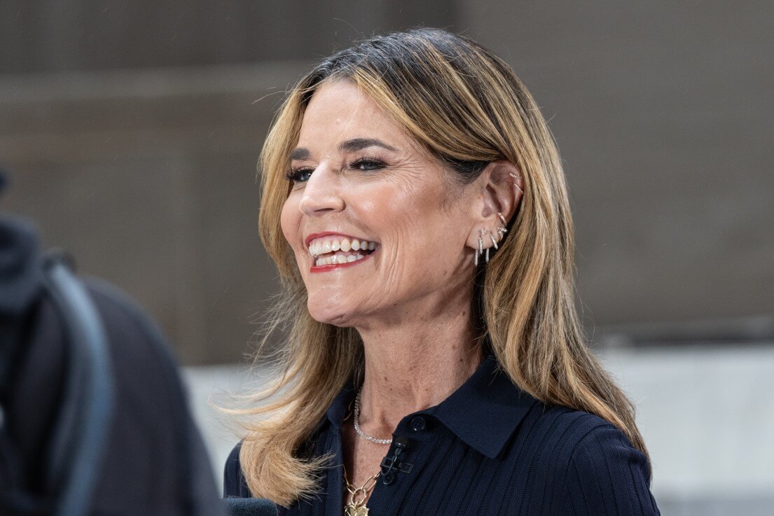 How To Bet - #1 Searched Person on Google 2026: Savannah Guthrie Shakes Up the Prediction Markets