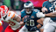 NFL Week 1 odds 