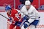 John Tavares NHL Toronto Maple Leafs