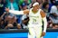 Arike Ogunbowale WNBA