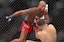 Bobby Green UFC 271