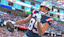 Hunter Henry New England Patriots NFL