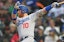 Justin Turner Los Angeles Dodgers MLB picks