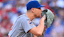 Cade Horton Chicago Cubs MLB