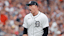 Tarik Skubal Detroit Tigers MLB