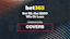 bet365 Sportsbook Bonus Code for Michigan vs USC