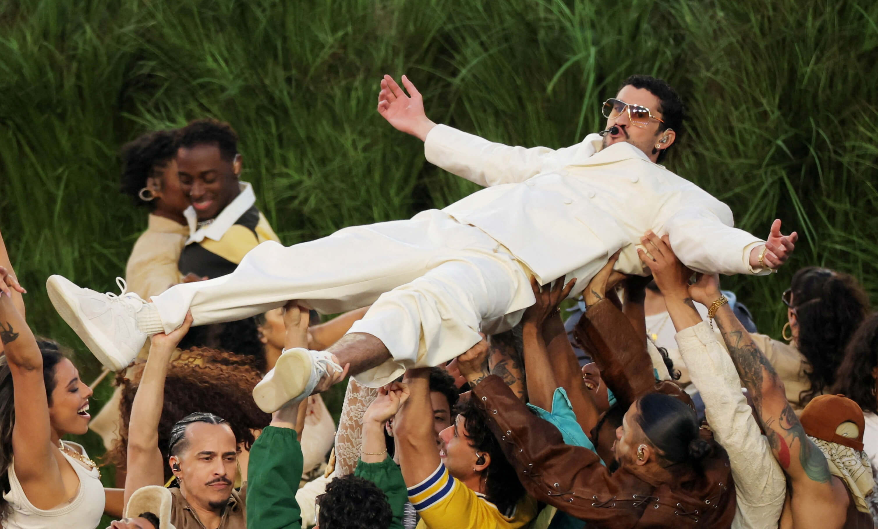 How To Bet - The Thirst Trade: Betting on People’s Sexiest Man Alive