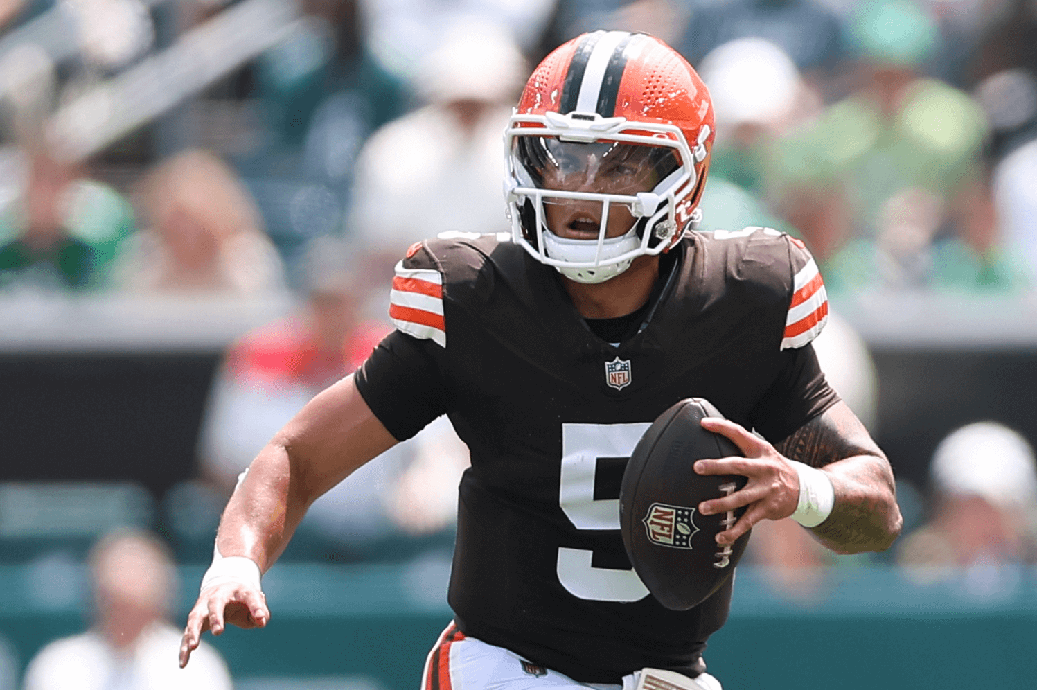 How To Bet - Rams vs Browns Prediction, Picks & Odds for This Week’s NFL Preseason Game
