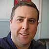Covers Writer Icon