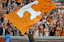 Tennessee Volunteers College Football