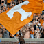 Tennessee Volunteers College Football