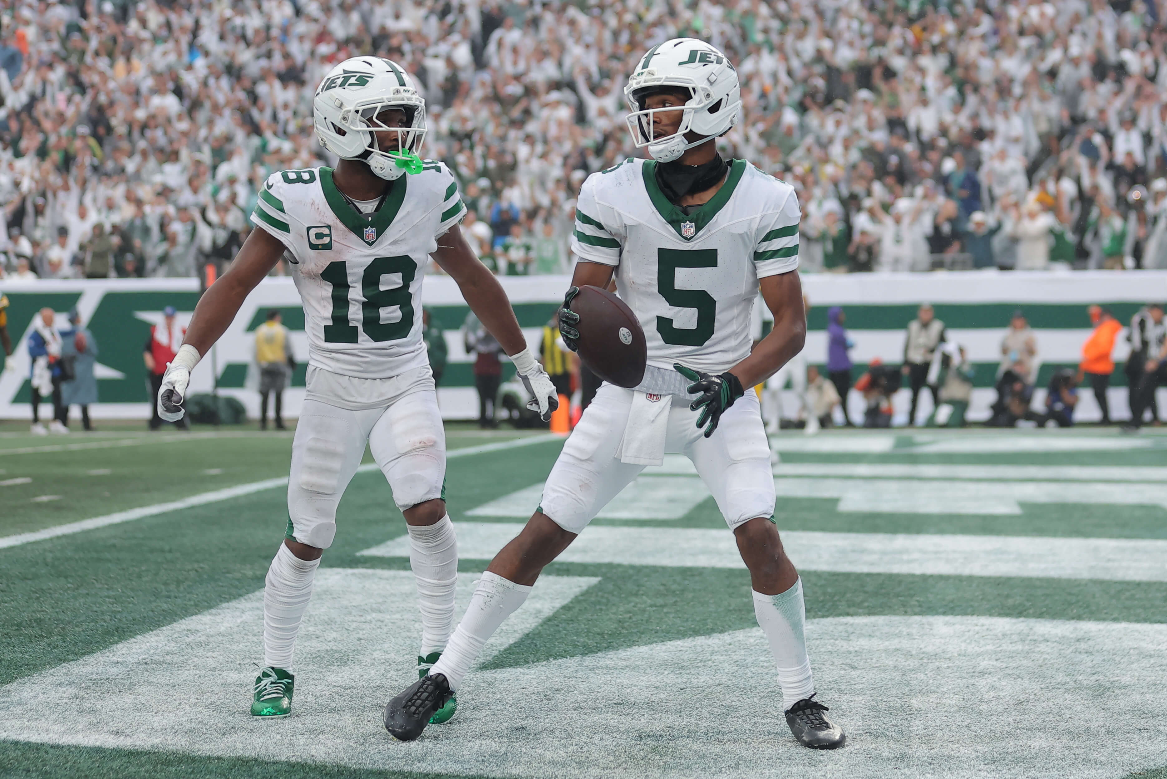 How To Bet - New York Sports Betting Handle Surges Past $600M in NFL Week 2