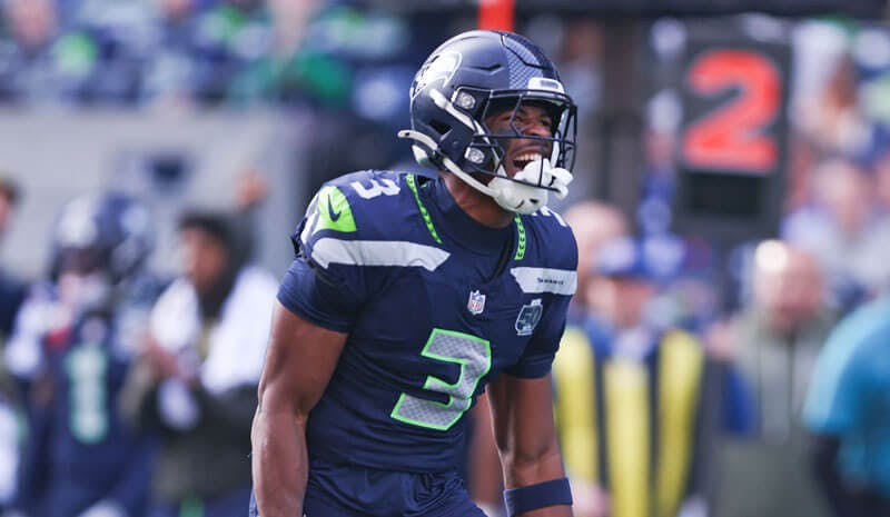 Latest Super Bowl Odds: Total Drops From 46.5 to 45.5