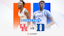 LJ Cryer Cooper Flagg NCAAM