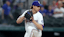 Jacob deGrom Texas Rangers MLB