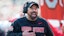 Ryan Day Ohio State Buckeyes Big Ten college football