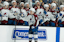 Cale Makar Colorado Avalanche NHL